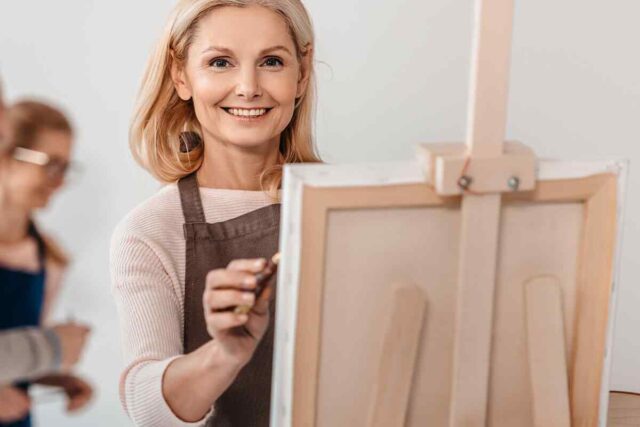 https://harmony.digitallo.net/wp-content/uploads/2019/05/inner_image_event_03-640x427.jpg
