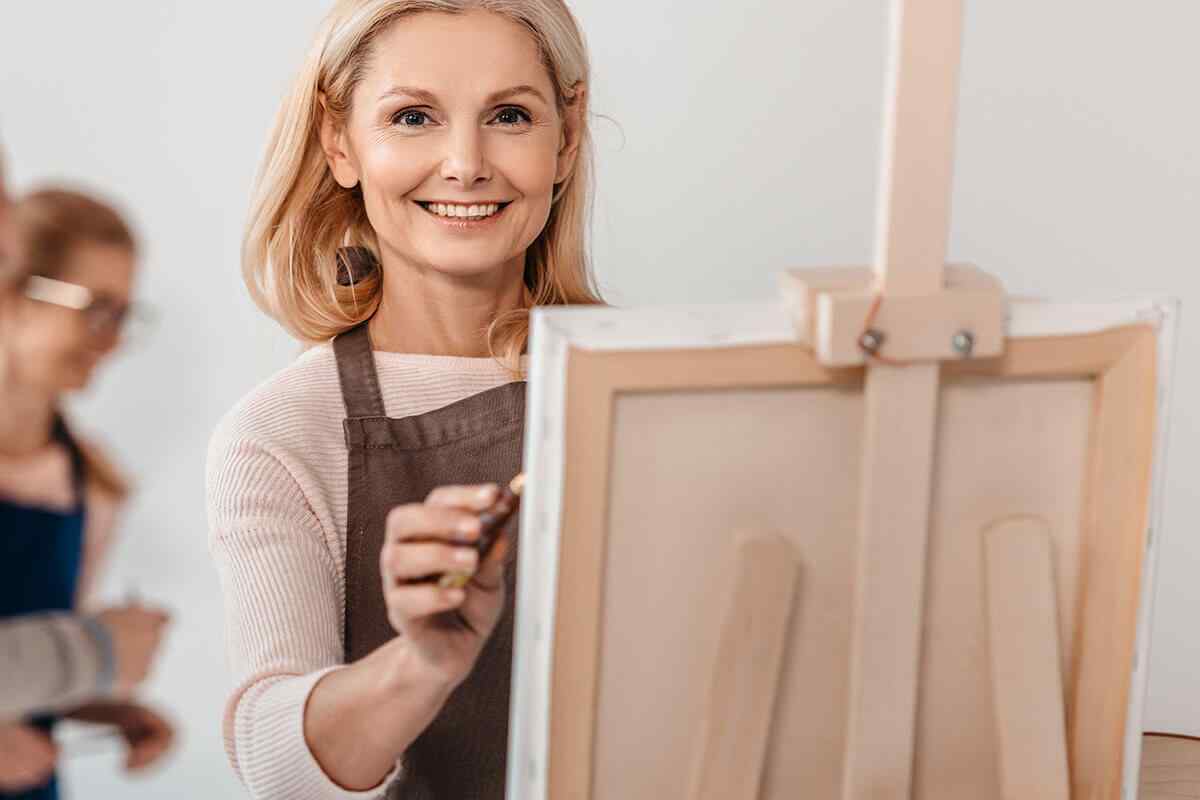 https://harmony.digitallo.net/wp-content/uploads/2019/05/inner_image_event_03.jpg