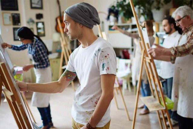 https://harmony.digitallo.net/wp-content/uploads/2019/05/inner_image_event_06-640x427.jpg