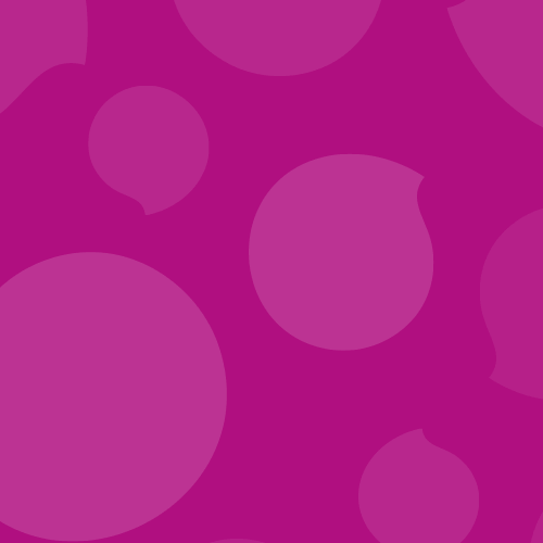 https://harmony.digitallo.net/wp-content/uploads/2019/05/organic_background_1.png