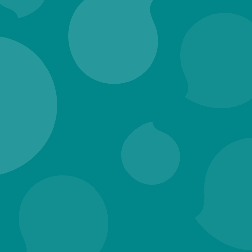 https://harmony.digitallo.net/wp-content/uploads/2019/05/organic_background_2.png