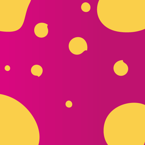 https://harmony.digitallo.net/wp-content/uploads/2019/05/organic_background_3.png
