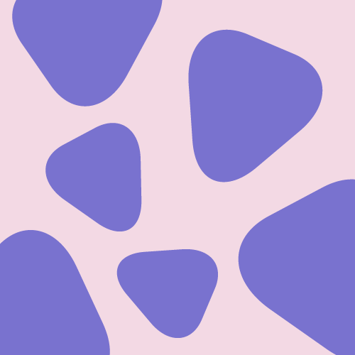 https://harmony.digitallo.net/wp-content/uploads/2019/05/organic_background_6.png