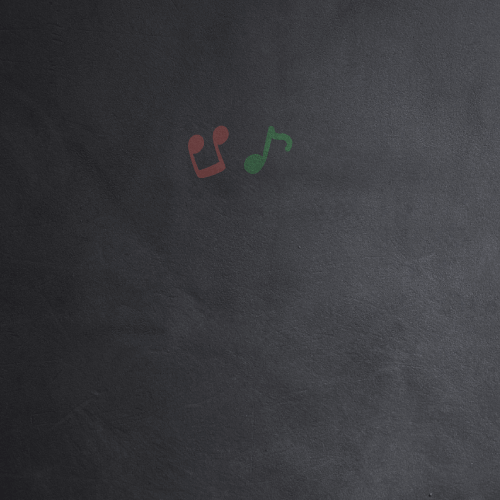 https://harmony.digitallo.net/wp-content/uploads/2019/05/organic_background_7.png