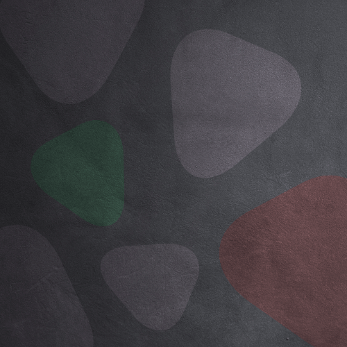 https://harmony.digitallo.net/wp-content/uploads/2019/05/organic_background_8.png