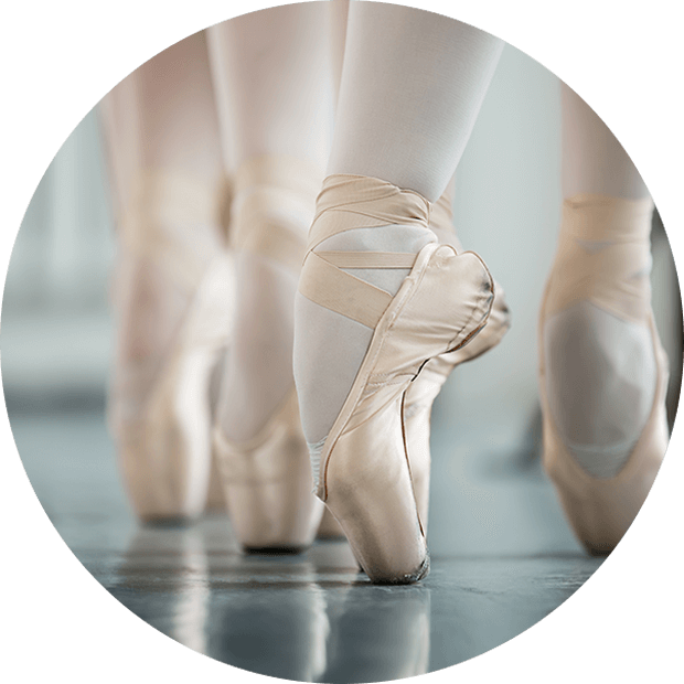 https://harmony.digitallo.net/wp-content/uploads/2019/05/our_classes_image_01.png