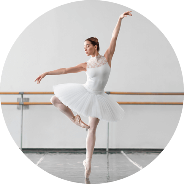 https://harmony.digitallo.net/wp-content/uploads/2019/05/our_classes_image_02.png