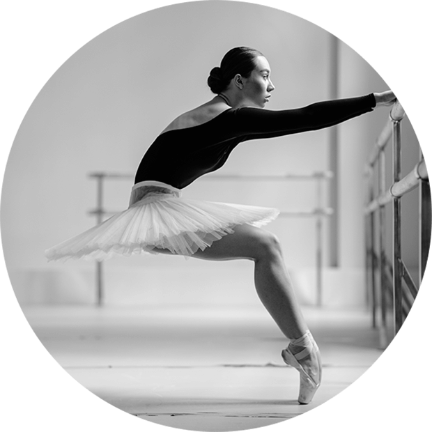 https://harmony.digitallo.net/wp-content/uploads/2019/05/our_classes_image_04.png