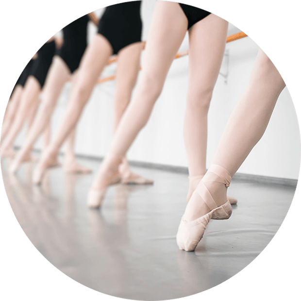 https://harmony.digitallo.net/wp-content/uploads/2019/05/our_classes_image_05.png