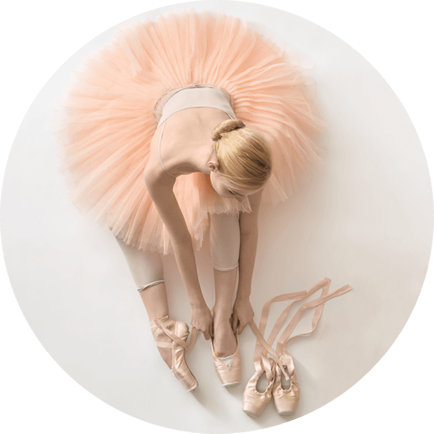 https://harmony.digitallo.net/wp-content/uploads/2019/05/our_classes_image_06.png