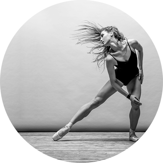 https://harmony.digitallo.net/wp-content/uploads/2019/05/our_classes_image_07.png