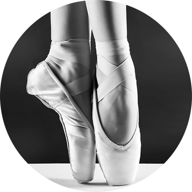 https://harmony.digitallo.net/wp-content/uploads/2019/05/our_classes_image_08.png
