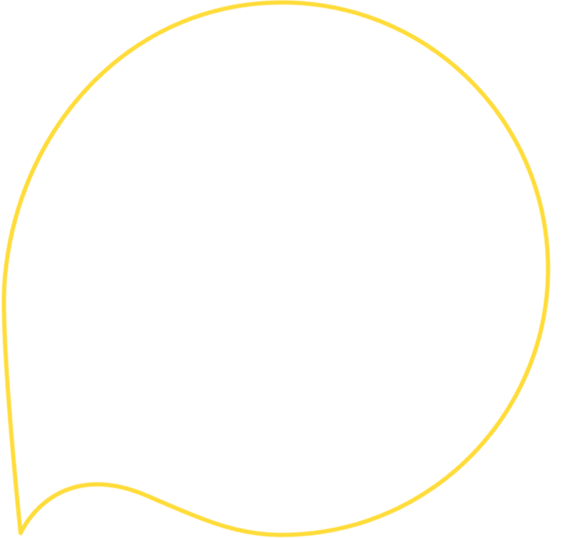 speech_bubble_outline_04 https://harmony.digitallo.net/wp-content/uploads/2019/05/speech_bubble_outline_04.png