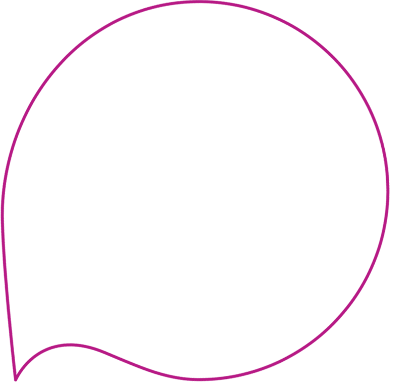 speech_bubble_outline_purple https://harmony.digitallo.net/wp-content/uploads/2019/05/speech_bubble_outline_purple.png