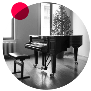 https://harmony.digitallo.net/wp-content/uploads/2019/05/step1.png