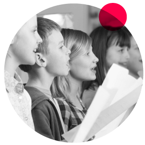 https://harmony.digitallo.net/wp-content/uploads/2019/05/step2.png