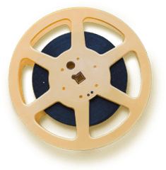 https://harmony.digitallo.net/wp-content/uploads/2019/05/step8.png