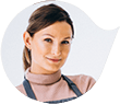 https://harmony.digitallo.net/wp-content/uploads/2019/05/testimonials_05.png