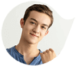 https://harmony.digitallo.net/wp-content/uploads/2019/05/testimonials_07-1.png