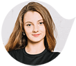 https://harmony.digitallo.net/wp-content/uploads/2019/05/testimonials_08-1.png