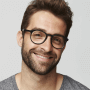 https://harmony.digitallo.net/wp-content/uploads/2019/05/testimonials_09-1.png