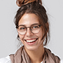https://harmony.digitallo.net/wp-content/uploads/2019/05/testimonials_10-1.png