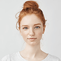 https://harmony.digitallo.net/wp-content/uploads/2019/05/testimonials_10.png
