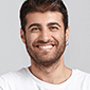 https://harmony.digitallo.net/wp-content/uploads/2019/05/testimonials_11.png
