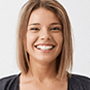 https://harmony.digitallo.net/wp-content/uploads/2019/05/testimonials_12.png