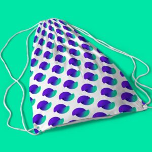 https://harmony.digitallo.net/wp-content/uploads/2026/07/Bag2-300x300.jpg