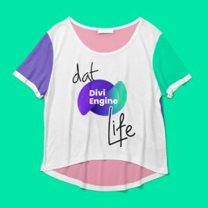 https://harmony.digitallo.net/wp-content/uploads/2026/07/Dat-Divi_Life-300x300.jpg