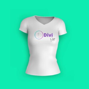 https://harmony.digitallo.net/wp-content/uploads/2026/07/Divi-Ninja-300x300.jpg
