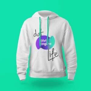 https://harmony.digitallo.net/wp-content/uploads/2026/07/Hoodie-1-300x300.jpg