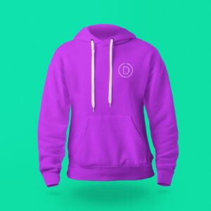 Hoodie-2.jpg https://harmony.digitallo.net/wp-content/uploads/2026/07/Hoodie-2-300x300.jpg