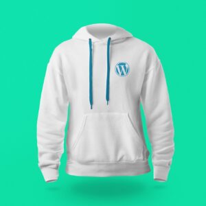 Hoodie-3.jpg https://harmony.digitallo.net/wp-content/uploads/2026/07/Hoodie-3-300x300.jpg
