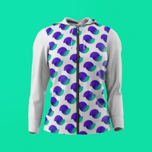 https://harmony.digitallo.net/wp-content/uploads/2026/07/Hoodie-Women-1-300x300.jpg