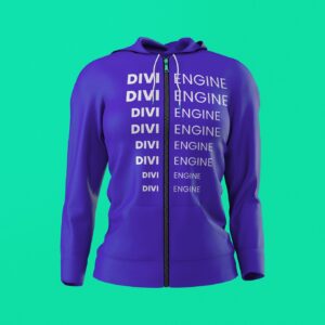 Hoodie-Women-2.jpg https://harmony.digitallo.net/wp-content/uploads/2026/07/Hoodie-Women-2-300x300.jpg