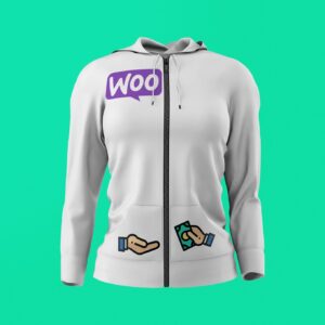 Hoodie-Women-3.jpg https://harmony.digitallo.net/wp-content/uploads/2026/07/Hoodie-Women-3-300x300.jpg