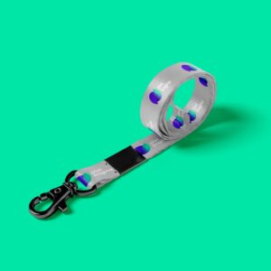 Lanyard1.jpg https://harmony.digitallo.net/wp-content/uploads/2026/07/Lanyard1-300x300.jpg