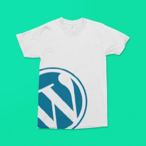 Shirt-1-front.jpg https://harmony.digitallo.net/wp-content/uploads/2026/07/Shirt-1-front-300x300.jpg