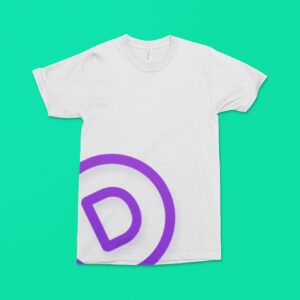Shirt-2-front.jpg https://harmony.digitallo.net/wp-content/uploads/2026/07/Shirt-2-front-300x300.jpg