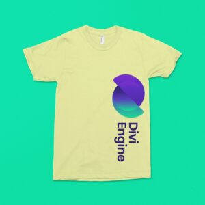 https://harmony.digitallo.net/wp-content/uploads/2026/07/Shirt-3-yellow-front-300x300.jpg