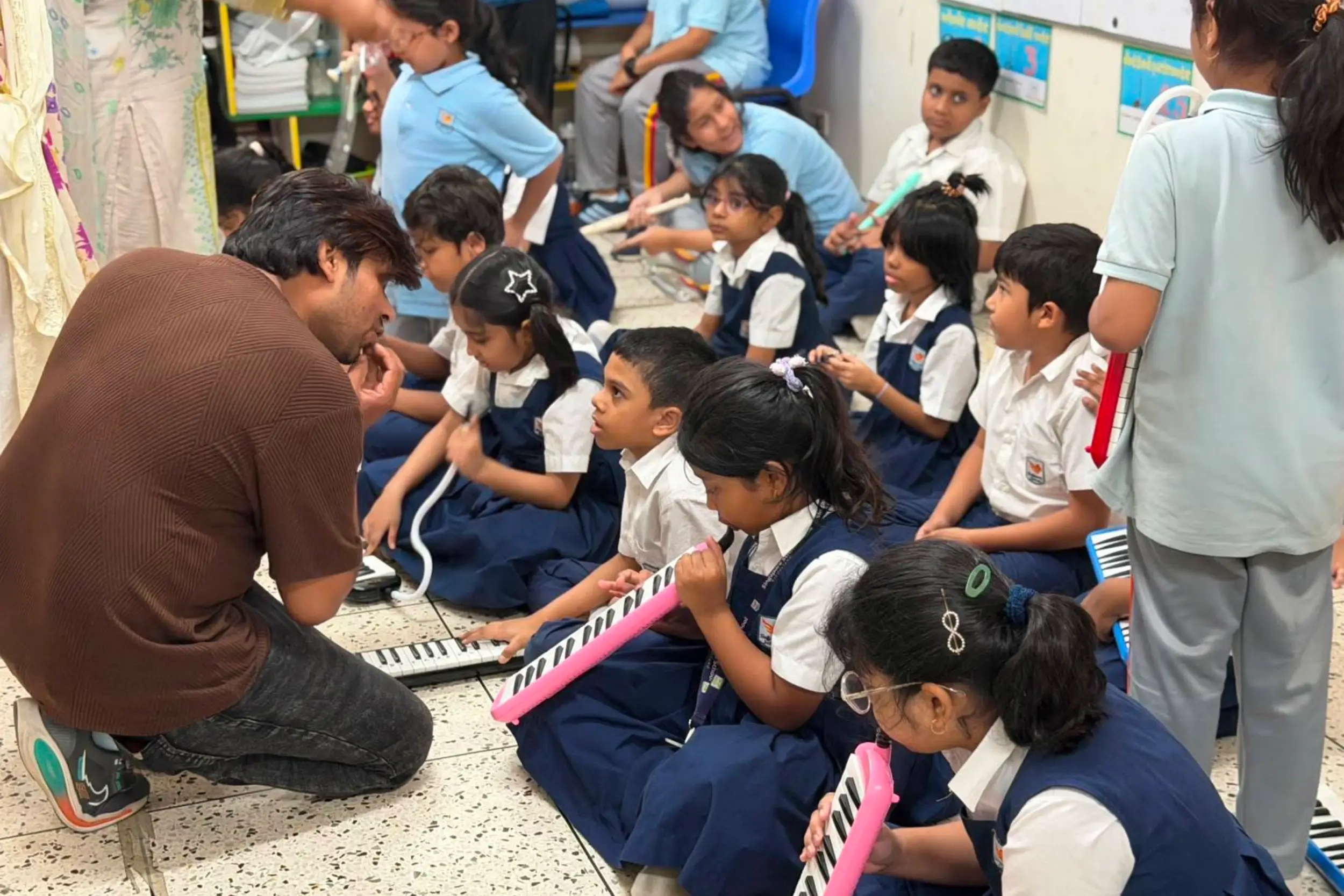https://harmony.digitallo.net/wp-content/uploads/2026/07/choir.webp