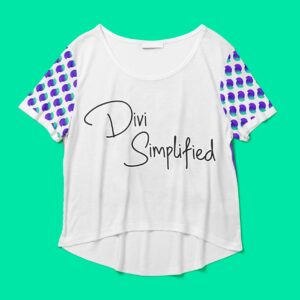 https://harmony.digitallo.net/wp-content/uploads/2026/07/divi-Simplified-croptop-white-300x300.jpg