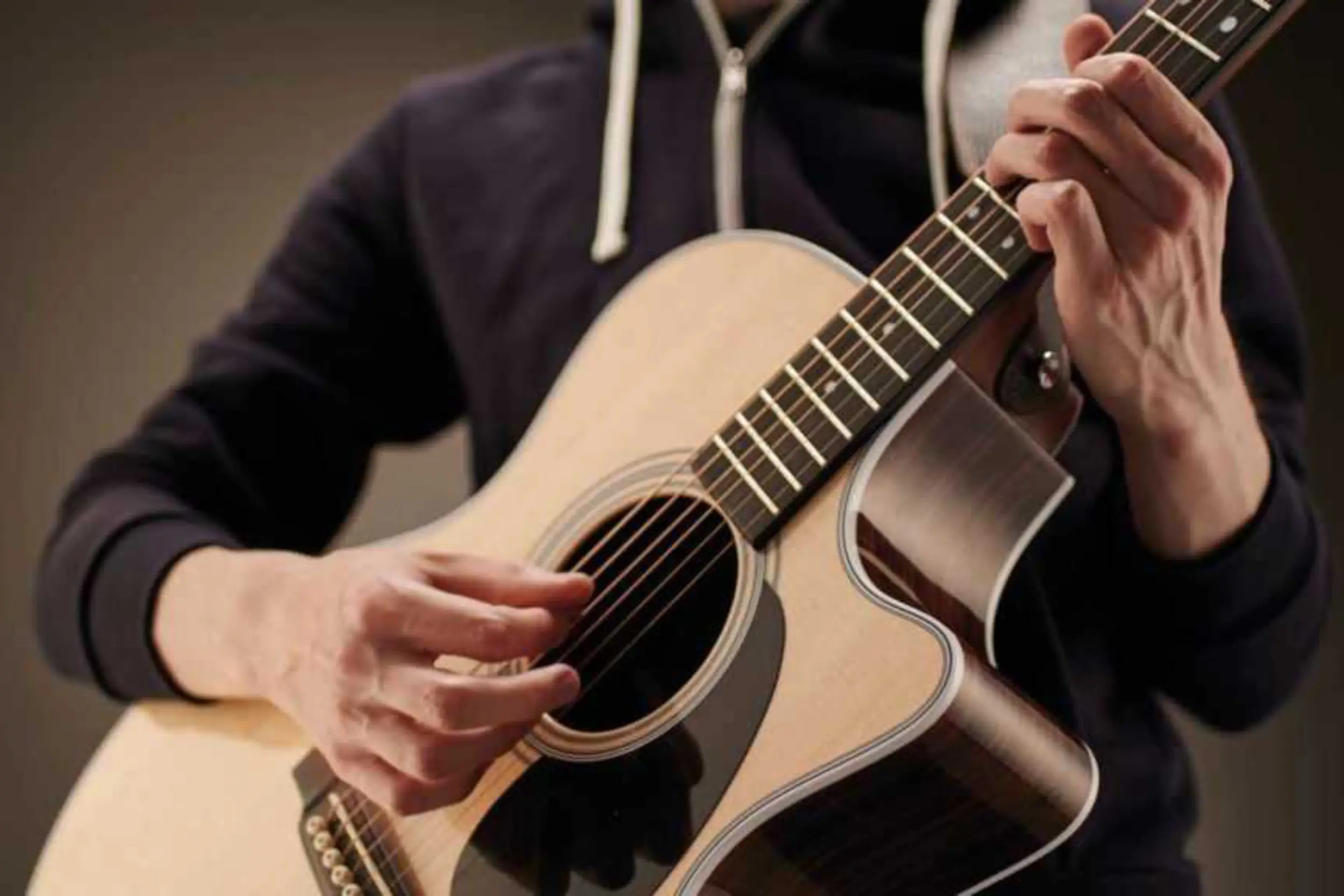 https://harmony.digitallo.net/wp-content/uploads/2026/07/guiter.webp