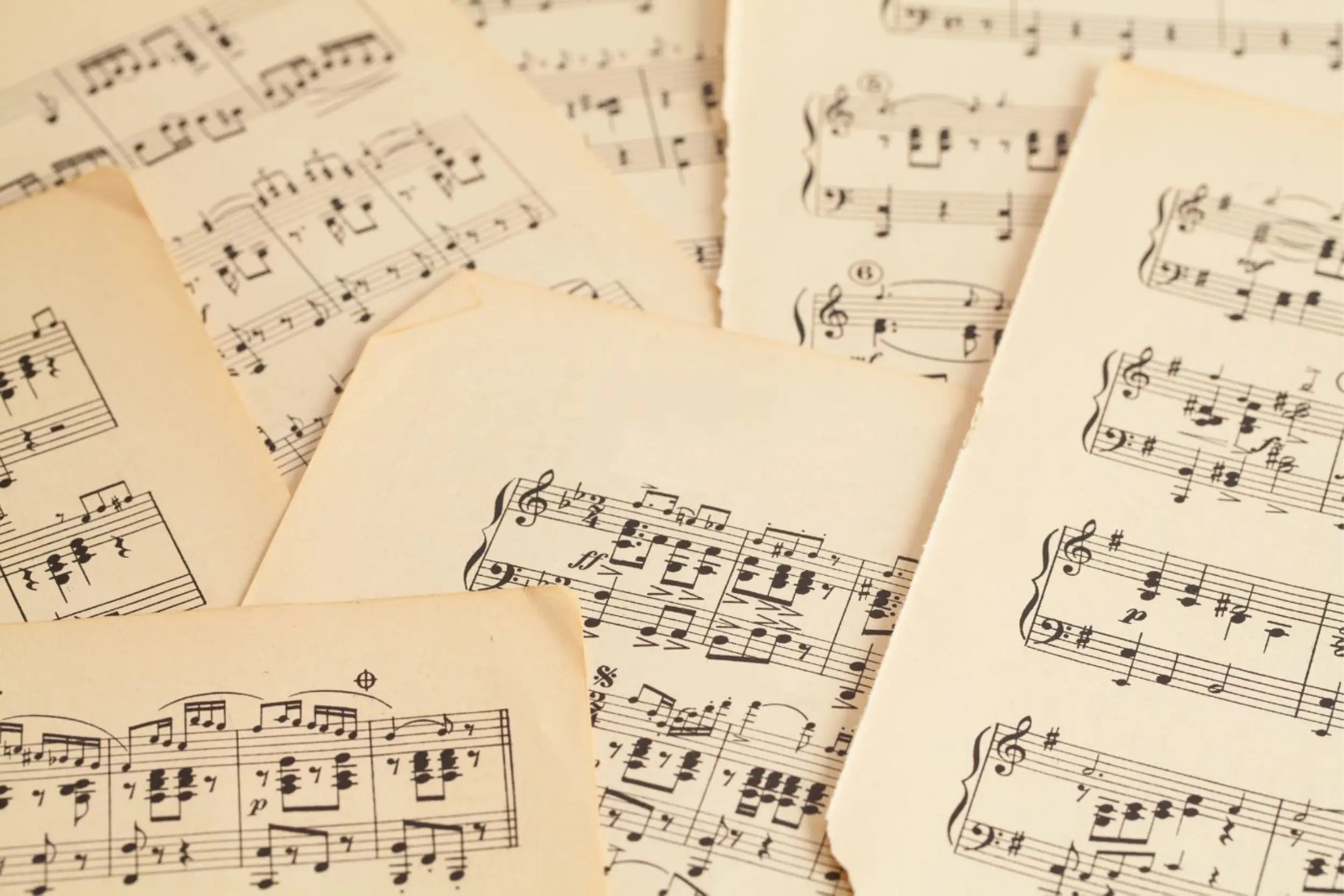 https://harmony.digitallo.net/wp-content/uploads/2026/07/music-theory.webp
