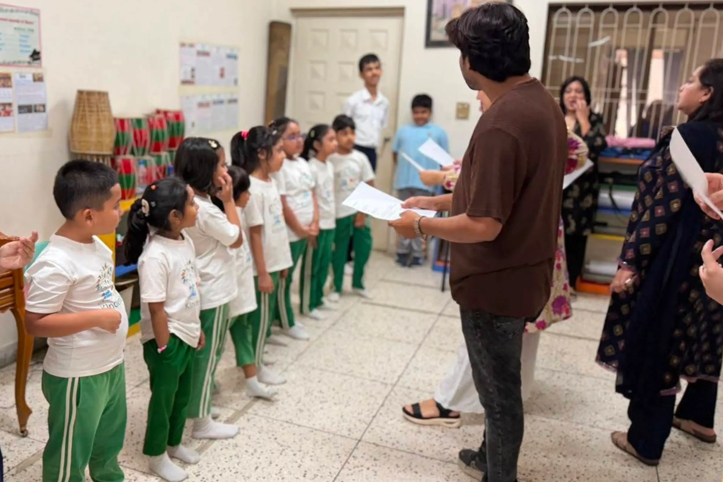 https://harmony.digitallo.net/wp-content/uploads/2026/07/recitation.webp